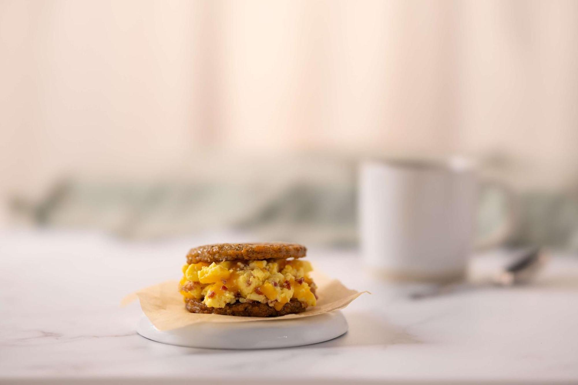 Drury Inn & Suites Greensboro Dış mekan fotoğraf