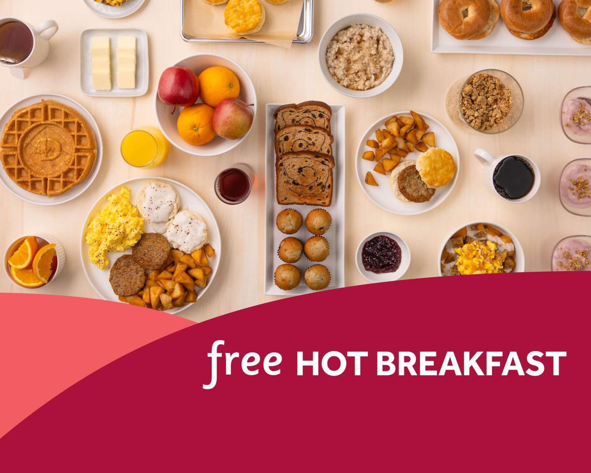 Drury Inn & Suites Greensboro Dış mekan fotoğraf