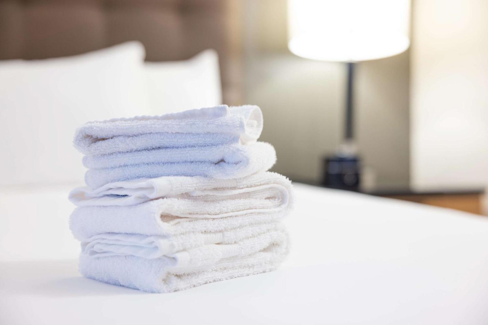 Drury Inn & Suites Greensboro Dış mekan fotoğraf